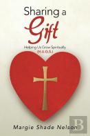 Sharing A Gift