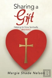 Sharing A Gift