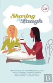 Sharing A Laugh