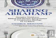 Sharing Abraham?