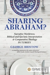 Sharing Abraham?
