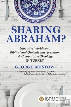 Bertrand.pt - Sharing Abraham?
