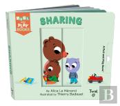 Sharing