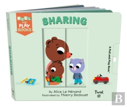 Bertrand.pt - Sharing