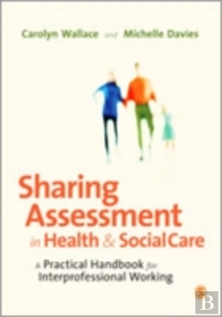 Bertrand.pt - Sharing Assessment In Health And Social Care