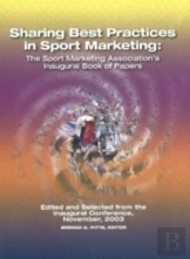 Sharing Best Practices In Sport Marketing