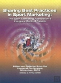 Bertrand.pt - Sharing Best Practices In Sport Marketing