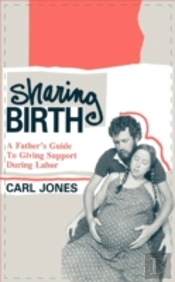 Sharing Birth