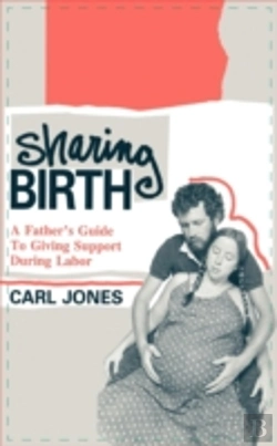 Bertrand.pt - Sharing Birth