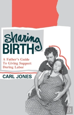 Bertrand.pt - Sharing Birth