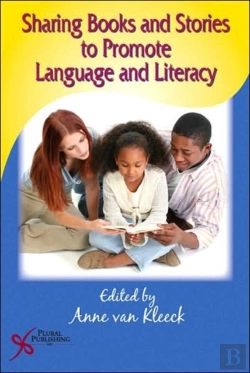 Bertrand.pt - Sharing Books And Stories To Promote Language And Literacy