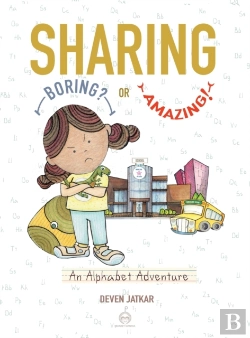 Bertrand.pt - Sharing... Boring? Or Amazing!