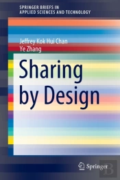 Sharing By Design