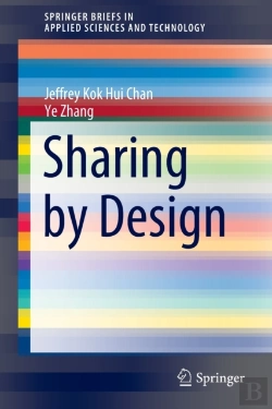 Bertrand.pt - Sharing By Design