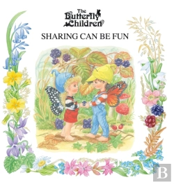 Bertrand.pt - Sharing Can Be Fun