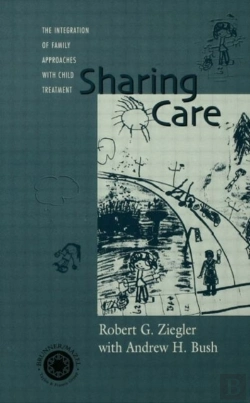 Bertrand.pt - Sharing Care