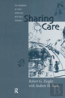 Sharing Care
