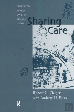 Bertrand.pt - Sharing Care