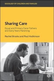 Sharing Care