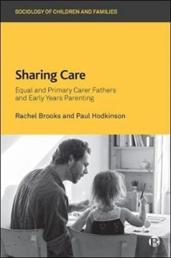 Bertrand.pt - Sharing Care