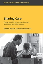 Sharing Care
