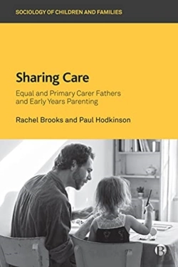 Bertrand.pt - Sharing Care