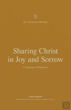 Bertrand.pt - Sharing Christ In Joy And Sorrow