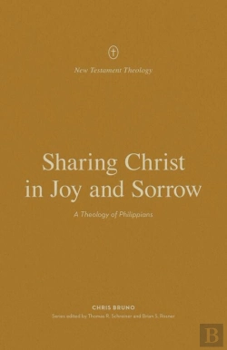 Bertrand.pt - Sharing Christ In Joy And Sorrow