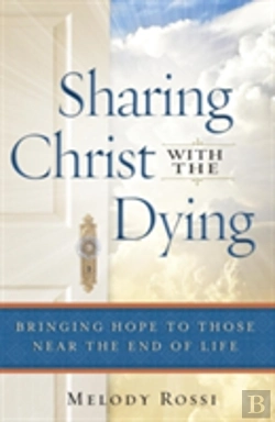 Bertrand.pt - Sharing Christ With The Dying