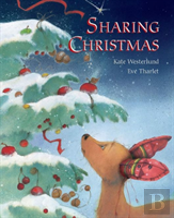 Sharing Christmas