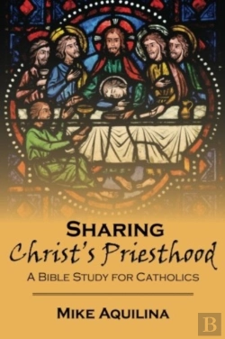 Bertrand.pt - Sharing Christ'S Priesthood