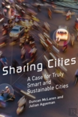 Bertrand.pt - Sharing Cities