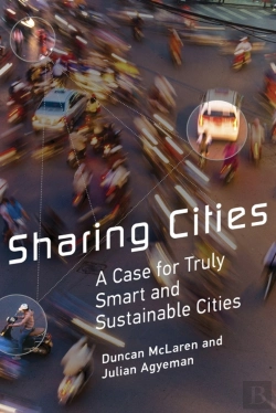 Bertrand.pt - Sharing Cities