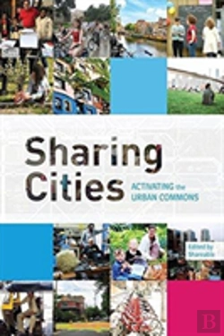 Bertrand.pt - Sharing Cities