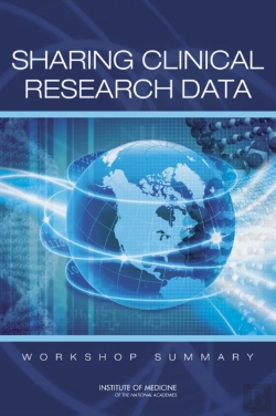 Bertrand.pt - Sharing Clinical Research Data