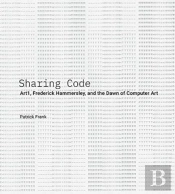 Sharing Code