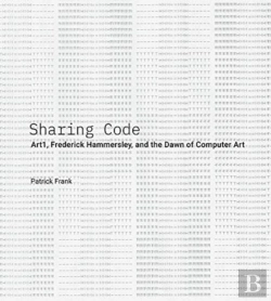 Bertrand.pt - Sharing Code