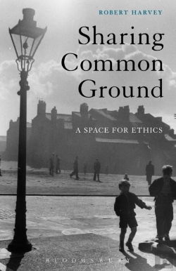 Bertrand.pt - Sharing Common Ground