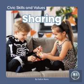 Sharing