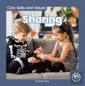 Sharing