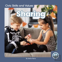 Bertrand.pt - Sharing