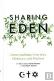 Sharing Eden