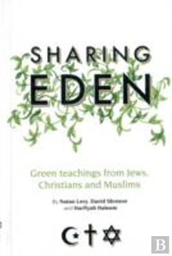 Bertrand.pt - Sharing Eden