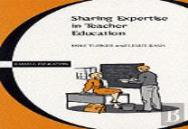 Sharing Expertise In Teacher Education