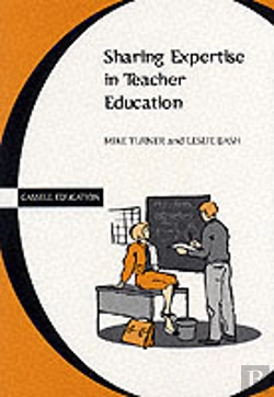 Bertrand.pt - Sharing Expertise In Teacher Education