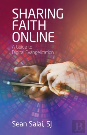 Sharing Faith Online