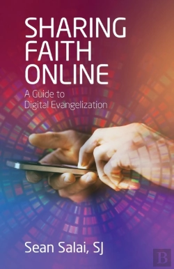 Bertrand.pt - Sharing Faith Online