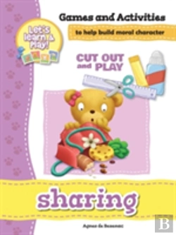 Bertrand.pt - Sharing - Games And Activities