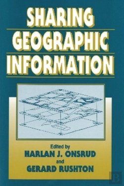 Bertrand.pt - Sharing Geographic Information