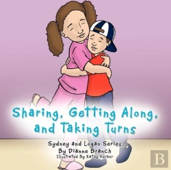 Bertrand.pt - Sharing, Getting Along, And Taking Turns